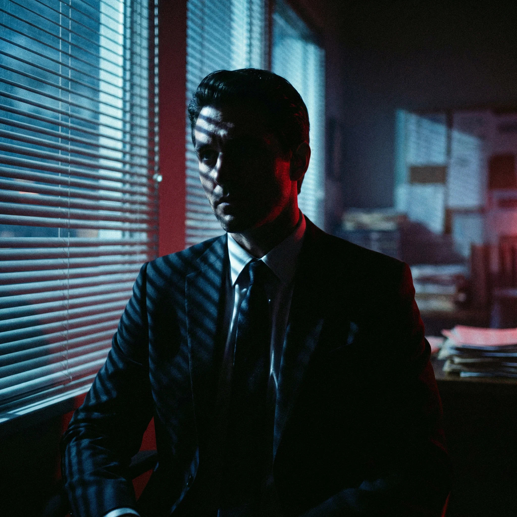 一个吃上面一个人吃下直看 人物档案 - 经纪人D